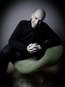 Ariza i la productora 'Parlant de tot SL' han descartat emprendre accions legals si es realitza una disculpa pública pel «dany ocasionat».