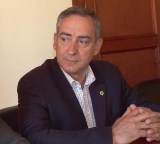 MÉS ha rebutjat que Simarro proposés celebrar «dia del machote» o la «setmana de la senyoreta de tota la vida».