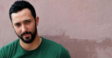 Valtònyc ha carregat durament contra el sindicat de la Policia espanyola SUP.