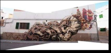 Els membres de l'Ateneu afirmen que «han estat 2 anys de molta feina i molta intensitat i necessitam fer una aturadeta a nivell personal i polític».