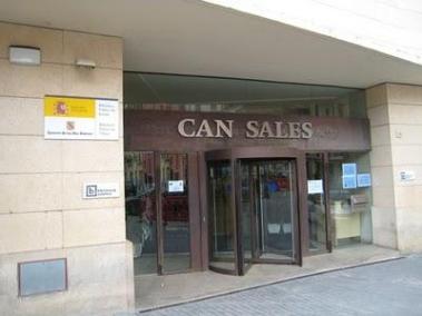 La Conselleria de Cultura celebra el Dia de la Música amb activitats en el Museu de Mallorca i Can Sales