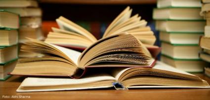 Els certificats de capacitació del FOLC es poden recollir a partir d'aquest dilluns