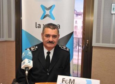 La regidora ha detallat que s'hi han presentat sis aspirants i que un d'ells no complia els requisits.