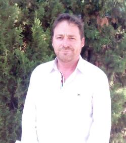 «Volem una unitat d’Espanya. No volem una supressió de les Comunitats Autònomes i volem que tots estiguem junts».