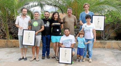 El GOB presenta les seves propostes irrenunciables per al 26J