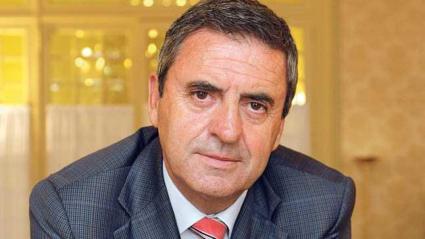 «Aquí no votam en Bauzà, votam al Partit Popular. Votam un programa, una política que s’ha duit a terme en totes les mancances i errades que s’hagin pogut fer, s’ha de reconèixer».