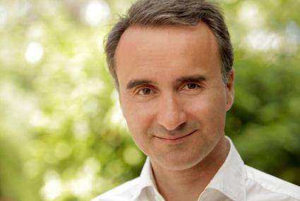 «Estam en un moment que tothom és conscient que s’ha sortit de la crisi per la via del patiment, del dolor, de l’austeritat».