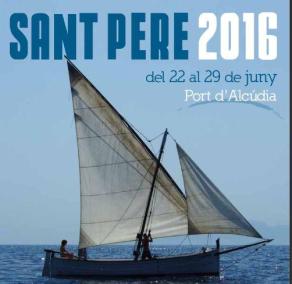 Les activitats es duran a terme del 23 al 29 de juny.