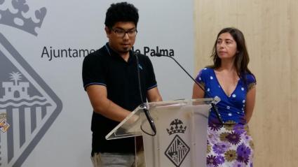 Per a l'acollida de les víctimes de violència de gènere que ho requereixin, s'utilitzaran instal·lacions residencials externes fins que estigui disponible l'edifici destinant a aquest fi.