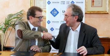 Un total de 340 auxiliars per potenciar la competència en llengua estrangera 