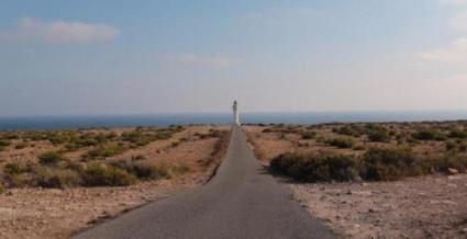 El Govern amplia les connexions marítimes entre Eivissa i Formentera a partir de dilluns.