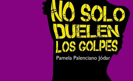 Palenciano oferirà 'No sólo duelen los golpes' a la plaça del pes de sa palla de Palma dia 25 de juny a les 19.30h.