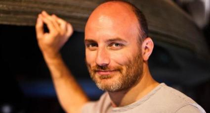 Antoni Verger (Unides Podem MÉS): «A nivell programàtic i a nivell de discurs jo dic el mateix que deia dia 20 de desembre»