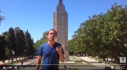 Les gloses de la campanya de Sobirania per a les Illes