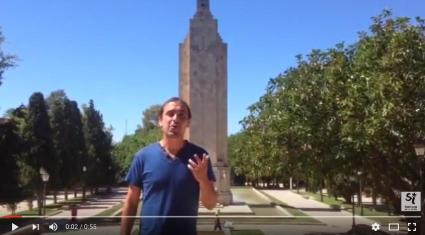 Les gloses de la campanya de Sobirania per a les Illes