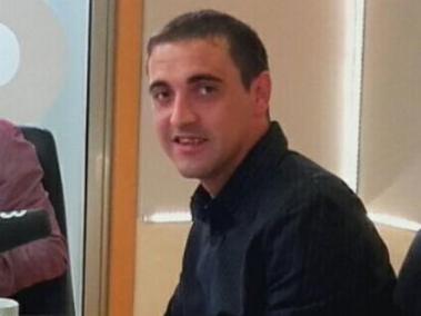 Mateu Xurí: «Que cap sobiranista quedi sense votar. Ens jugam un diputat entre Sobirania per a les Illes i Ciudadanos»