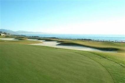 El preu de l'aigua per als camps de golf ha estat d’un euro des de l’any 2013.