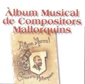 La música a Sóller a finals de segle XIX i principis del XX (II)