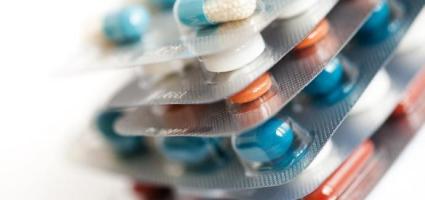 El consum de tranquilitzants és supior en la població femenina.