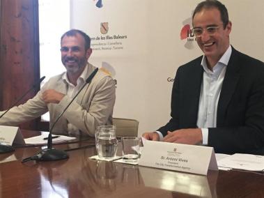 L'Impost de Turisme Sostenible beneficiarà les Balears, segons un estudi