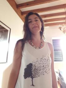 Truyol: «El nou sistema de recollida de trastos és més útil, però fa falta corregir algunes deficiències»