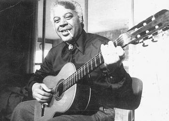 Presentació de l'Obra Poètica de Guillem d'Efak 