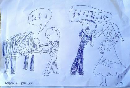 La música a Sóller a finals dels XIX i principis del XX (III)