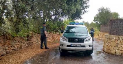 Armengol ha incidit en la necessitat que es produeixi «la implicació» de «l'Administració i de la ciutadania».