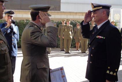 GIRONA. ACTES A LA S