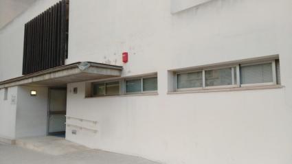 Augmenten considerablement els casos de Covid a la Vall