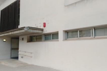 Augmenten considerablement els casos de Covid a la Vall