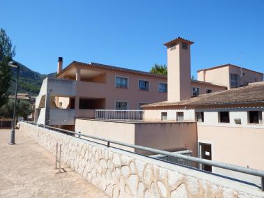 Augmenten a 36 els positius a la residència