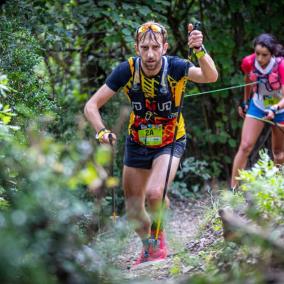 Pere Rullan fou el millor