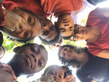 Sóller Solidari celebra el seu cinquè aniversari