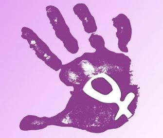 La Policia Nacional espanyola ha detingut un home com a presumpte autor d'un delicte de maltractaments.