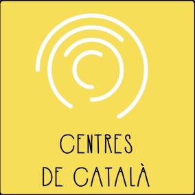 Centro de CatalÃ¡n Virtual.