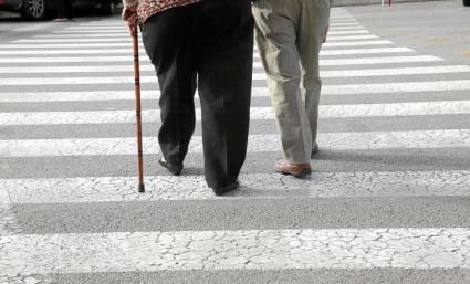 El Govern invertirà més de 124 milions d'euros en Dependència durant el 2021.