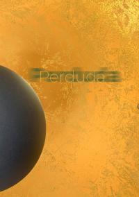 Portada de l'obra 'Perduda' de Cristina Xifra Estrany.