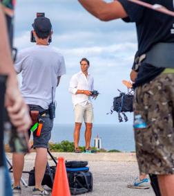 La FundaciÃ³n Mallorca Turismo promocionarÃ¡ la isla como un destino seguro y preparado para acoger visitantes en 2021.