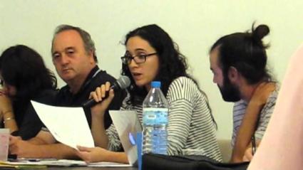 Alternativa per Pollença exigeix que es faci fora el policia torturador