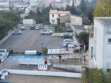 La vacunació de la Covid a Sóller arrancarà aquest dimarts