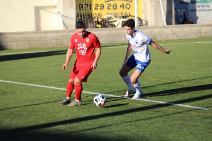 Vital sumar demà a Gènova