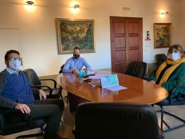 SOLLER - U - ENERGIA NO CORTARA LA CORRIENTE A LAS FAMILIAS MAS VULNERABLES.