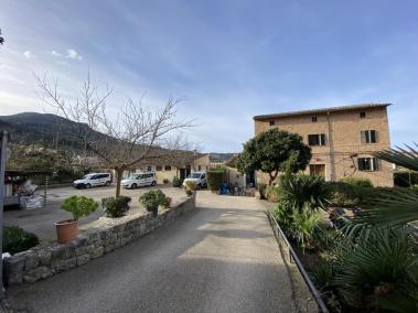 Els positius a Estel Nou apugen a 32