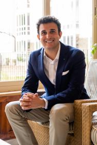 «L’esforç que hem fet ha estat titànic»