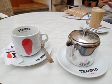 El Govern permetrà obrir els interiors de bars i restaurants a partir de dia 15 de març