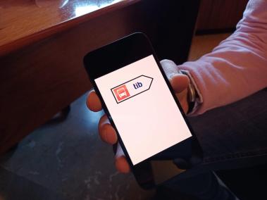 Els sollerics podran tramitar la Targeta Intermodal a l'Hospici