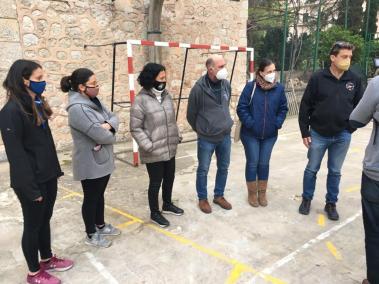 La Fira d'enguany no tendrà Investidura ni pregó