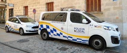 L’augment de competències ha posat de manifest la situació precària.