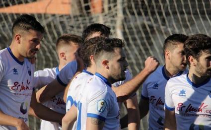 1-1. El Sóller certifica la permanència a Tercera